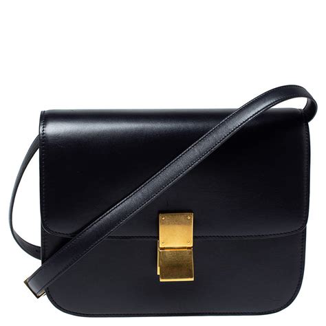 celine bag purple|celine handtas.